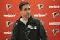 falcons_football_25186.jpg