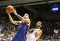 florida_alabama_basketball_07328.jpg