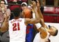 florida_alabama_basketball_24583.jpg