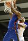 florida_alabama_basketball_43144.jpg