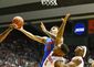 florida_alabama_basketball_58903.jpg