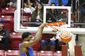 florida_alabama_basketball_61810.jpg