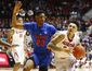 florida_alabama_basketball_63241.jpg
