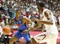 florida_alabama_basketball_84428.jpg