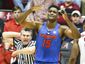florida_alabama_basketball_96254.jpg