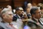 georgia_state_of_the_state_25236.jpg
