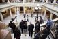 georgia_state_of_the_state_41692.jpg