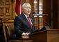 georgia_state_of_the_state_46272.jpg