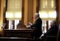 georgia_state_of_the_state_76717.jpg
