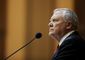 georgia_state_of_the_state_88552.jpg