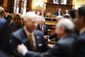 georgia_state_of_the_state_97319.jpg