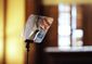 georgia_state_of_the_state_99210.jpg