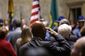 inaugural_address_21261.jpg