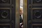 inaugural_address_24988.jpg