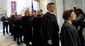 inaugural_address_94135.jpg