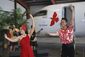 island_air_new_planes_38723.jpg