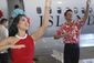 island_air_new_planes_75909.jpg