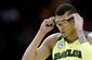 ncaa_nebraska_baylor_basketball_21160.jpg