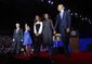 obama_97806.jpg