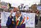 oil_pipeline_protest_new_strategy_24192.jpg