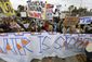 oil_pipeline_protest_new_strategy_38218.jpg