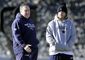 patriots_football_21218.jpg