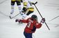 penguins_capitals_hockey_75106.jpg