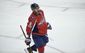 penguins_capitals_hockey_94769.jpg
