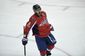 penguins_capitals_hockey_95983.jpg