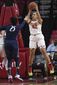 penn_st_maryland_basketball_01139.jpg