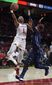 penn_state_maryland_basketball_15258.jpg
