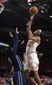 penn_state_maryland_basketball_72568.jpg