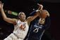 penn_state_maryland_basketball_98342.jpg