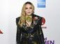 people_madonna_trump_19523.jpg
