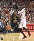 pittsburgh_louisville_basketball_51846.jpg