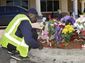 police_officer_shot_florida_26697.jpg