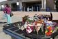 police_officer_shot_florida_91208.jpg