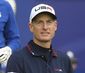 ryder_cup_golf_87170.jpg
