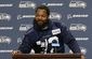 seahawks_football_53282.jpg