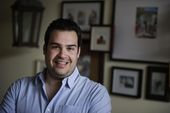 smallbiz-small_talk-cash_flow_45135.jpg