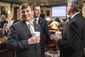 south_carolina_state_of_the_state_05799.jpg