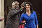 south_carolina_state_of_the_state_25750.jpg