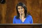 south_carolina_state_of_the_state_41458.jpg