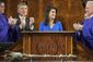 south_carolina_state_of_the_state_44481.jpg