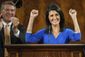south_carolina_state_of_the_state_56721.jpg