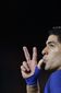 spain_soccer_copa_del_rey_49917.jpg