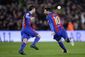 spain_soccer_copa_del_rey_58971.jpg