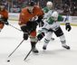 stars_ducks_hockey_03529.jpg