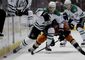 stars_ducks_hockey_28777.jpg