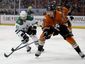 stars_ducks_hockey_36117.jpg